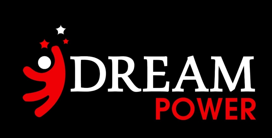 DREAM POWER EDUCATIONAL GROUP